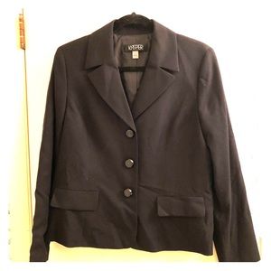 Kasper Blazer size 10